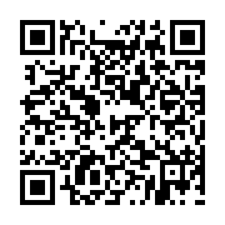 QR code for UMO892
