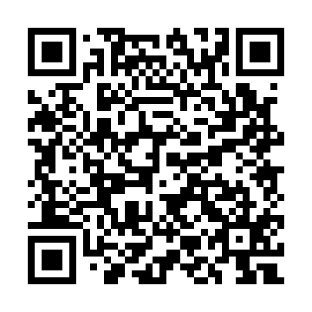 QR code for UMP 115