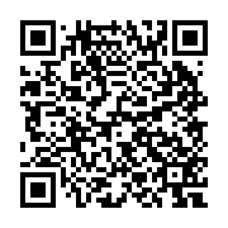QR code for UMP 253