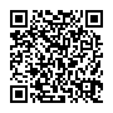 QR code for UMP 365