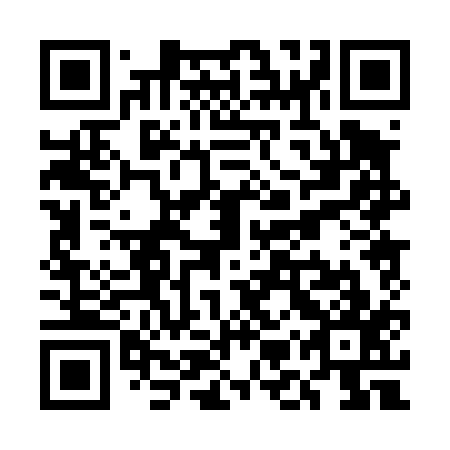 QR code for UMP 417