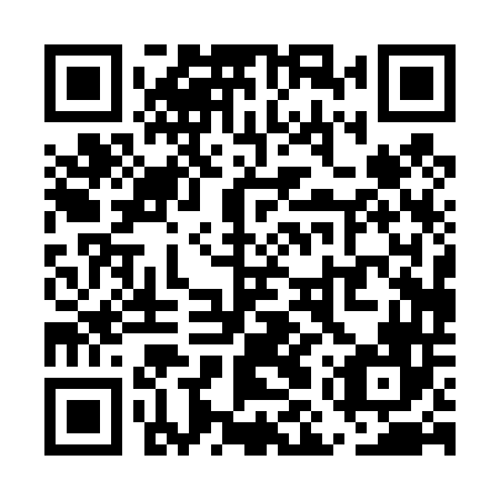 QR code for UMP 446