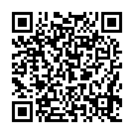 QR code for UMP 977