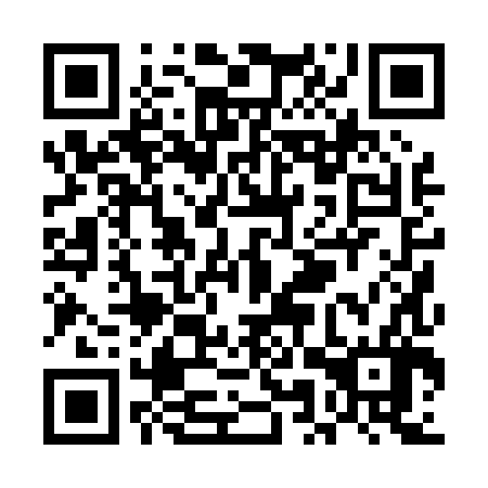 QR code for plate UMP 086
