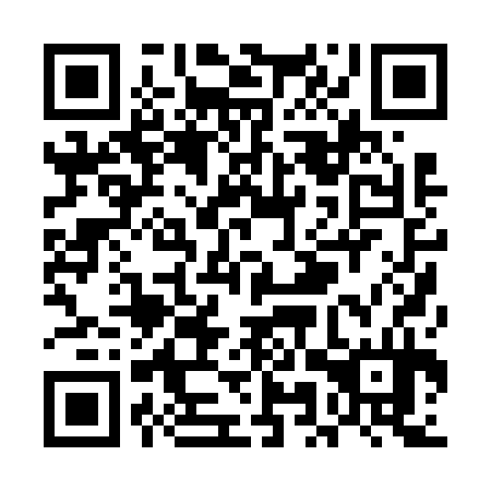 QR code for plate UMP 634