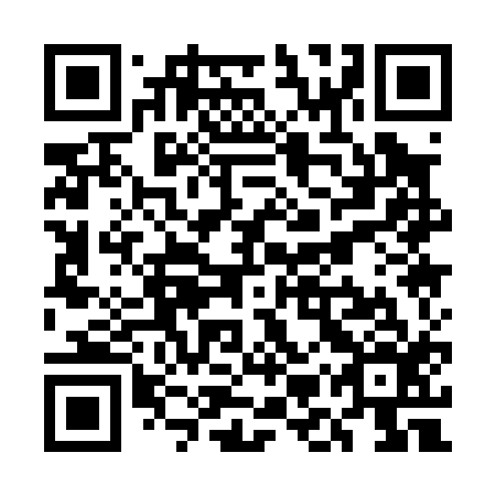 QR code for UMQ 016