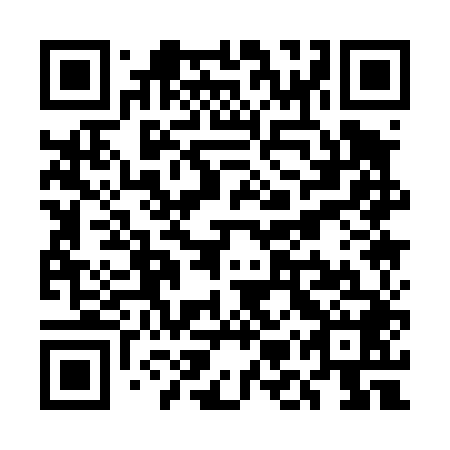 QR code for UMQ 448