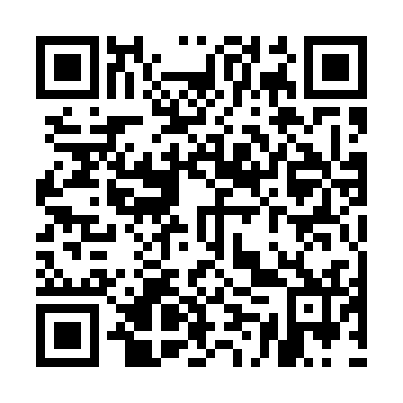 QR code for UMQ 532