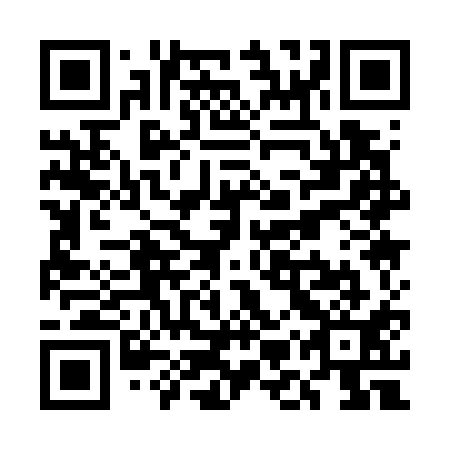 QR code for UMQ 711