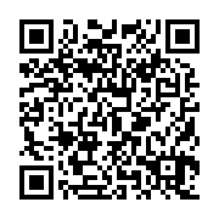 QR code for UMQ 824