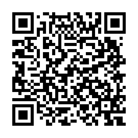 QR code for UMQ695