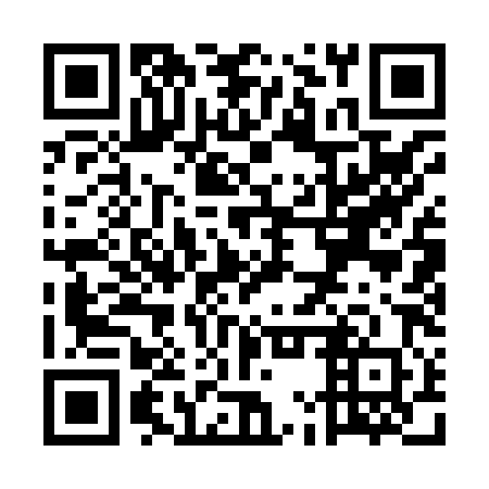 QR code for UMQ880