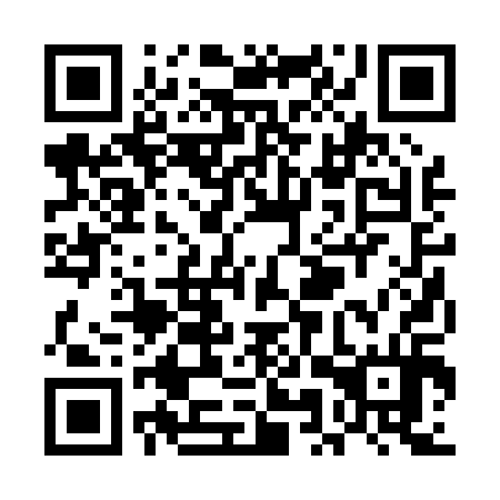 QR code for UMR 014