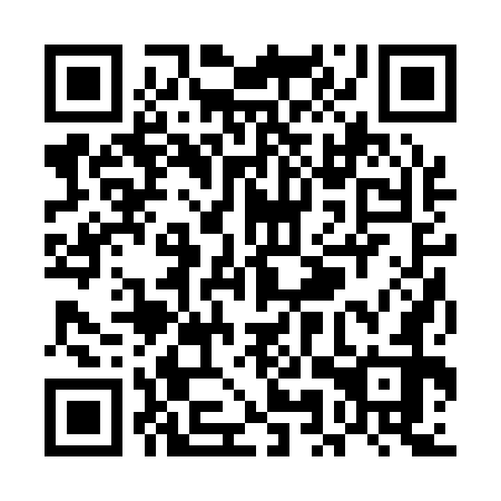 QR code for UMR 172