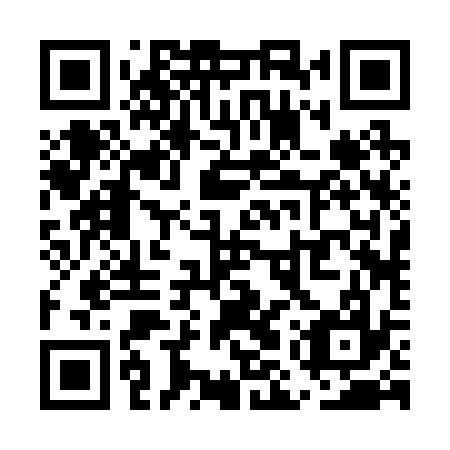 QR code for UMR 237