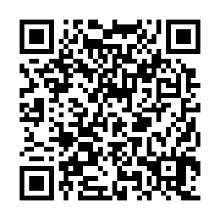 QR code for UMR 304