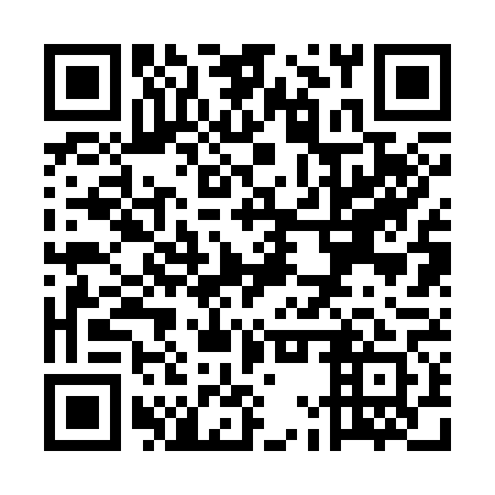QR code for UMR 361