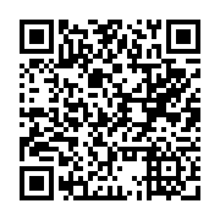 QR code for UMR 466