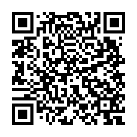 QR code for UMR 653