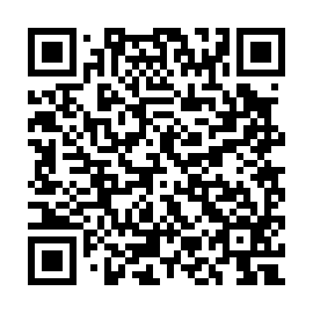 QR code for UMR096
