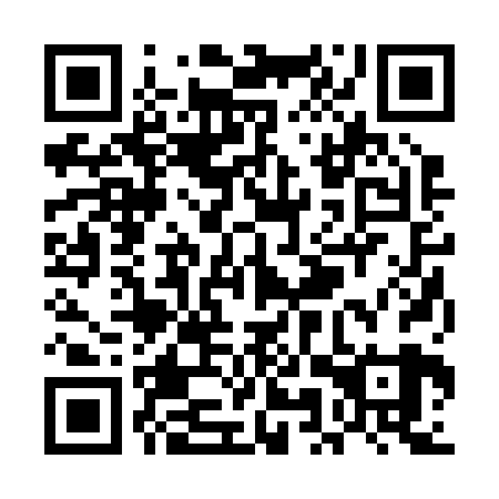 QR code for plate UMR 229