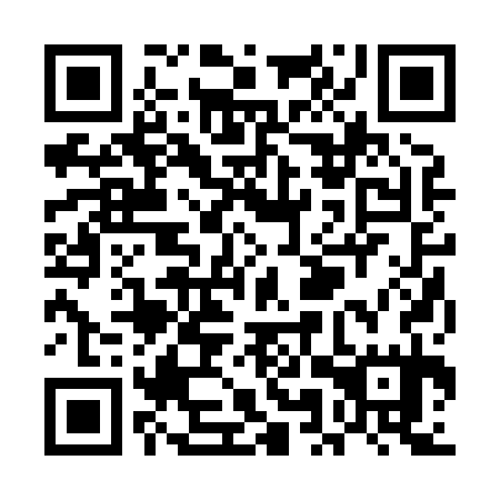 QR code for plate UMR 835