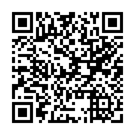 QR code for UMS 334