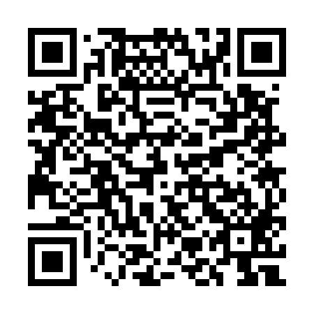 QR code for UMS 589