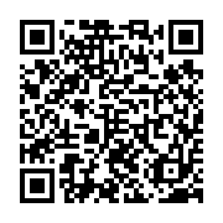 QR code for UMS 613