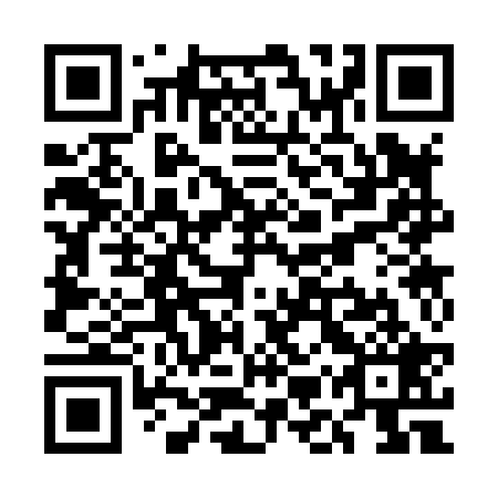 QR code for UMS 829