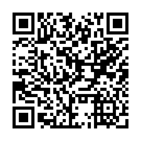 QR code for UMS 906