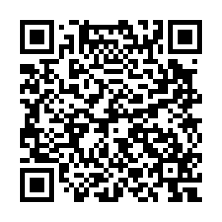 QR code for plate UMS 017
