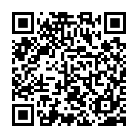 QR code for UMS737