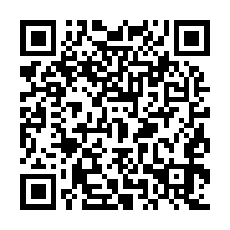 QR code for UMS953