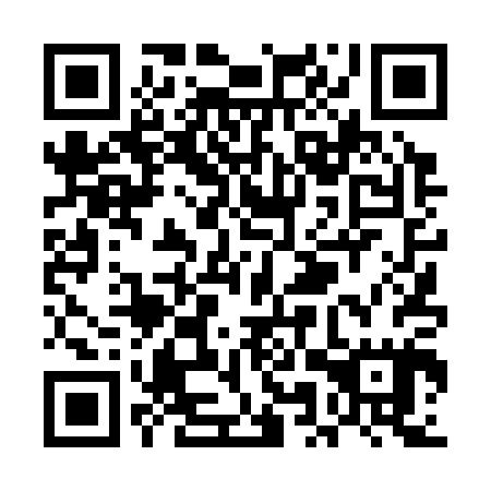 QR code for UMT 305