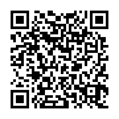 QR code for UMT 322