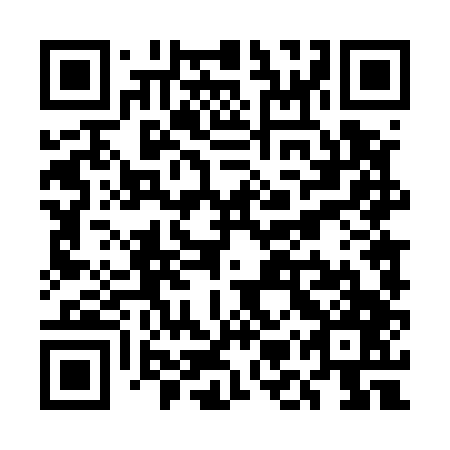 QR code for UMT 547
