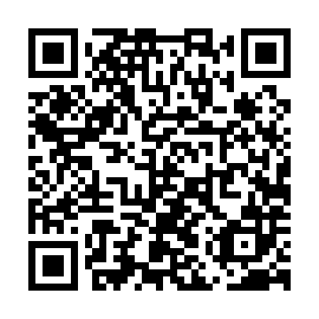QR code for UMT182