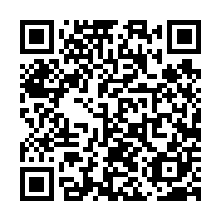 QR code for UMT600