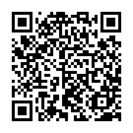 QR code for plate UMT 782
