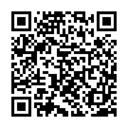 QR code for UMT853