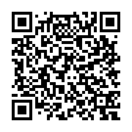 QR code for UMU 130