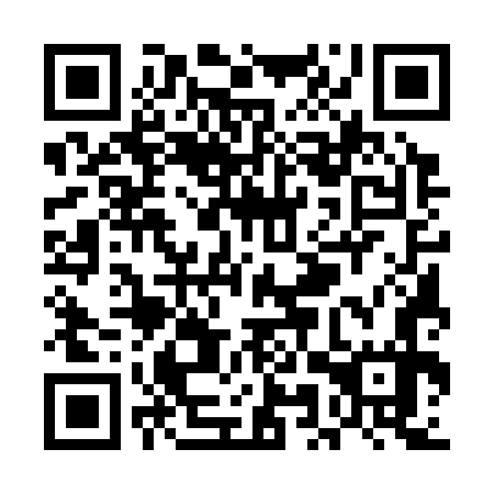 QR code for UMU 377