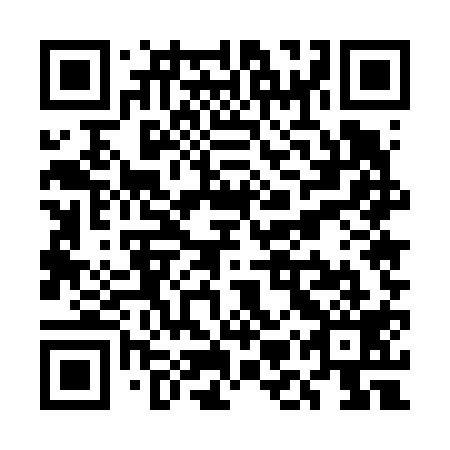 QR code for UMU 619