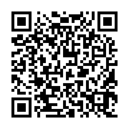 QR code for UMU 942