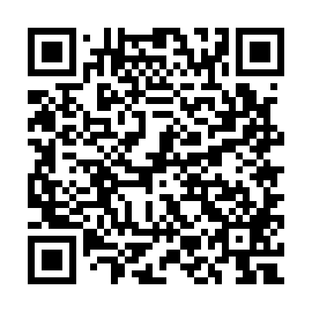 QR code for UMU189
