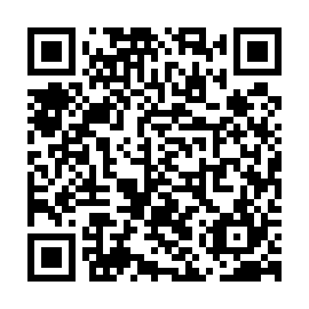 QR code for UMU524