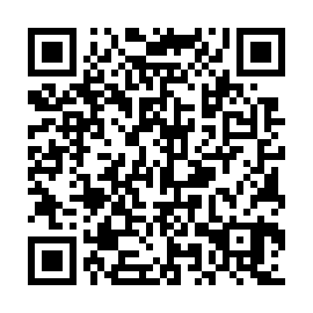 QR code for UMU720