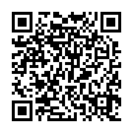 QR code for UMV 237