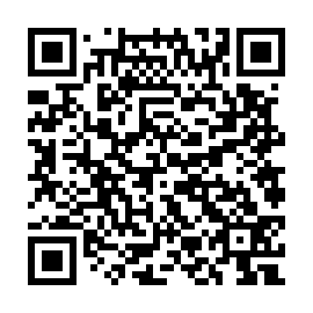 QR code for UMV 533